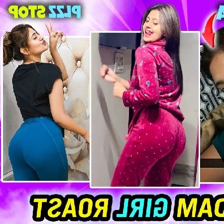 anjali arora vairl mms|Anjali Arora Real Viral MMS Full HD